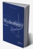 Hydrometry