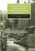 Geochemical Processes Weathering and Groundwater Recharge in Catchments