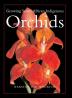 Growing South African Indigenous Orchids