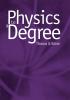 Physics to a Degree