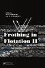 Frothing in Flotation II