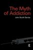 Myth of Addiction