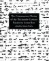 Communion Chants of the Thirteenth-Century Byzantine Asmatikon