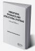 Vibrations Dynamics and Structural Systems 2nd edition