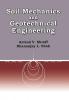 Soil Mechanics and Geotechnical Engineering