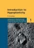 Introduction to Hypoplasticity