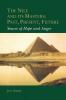 Nile and Its Masters: Past Present Future