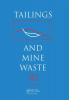 Tailings and Mine Waste 2002