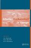 Alluvial Archaeology in Europe