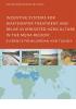 Incentive Systems for Wastewater Treatment and Reuse in Irrigated Agriculture in the MENA Region Evidence from Jordan and Tunisia