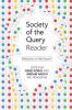 Society of the Query Reader