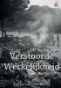 Verstoorde werkelijkheid