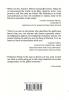 Credit And The Two Sources From Which It Springs: The Propensity To Save And The Propensity To Consume - VOLUME I - The Essentials: 1 (Money & Credit)