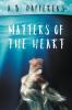 Matters of the Heart