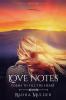 Love Notes: Poems To Fill the Heart