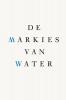 De Markies van Water