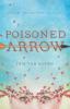 Poisoned Arrow