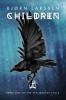 Children: 1 (The Ten Worlds)