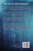 Children: 1 (The Ten Worlds)