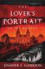 The Lover's Portrait: An Art Mystery: 1 (Zelda Richardson Mystery)