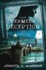 The Vermeer Deception: An Art Mystery: 4 (Zelda Richardson Mystery)