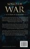 Songs of War: A Storm of Shadows: 2