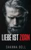 Liebe ist Zorn