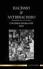 Racismo y antirracismo: Una breve introducción - 2021 - Comprender la fragilidad (blanca) y convertirse en un aliado antirracista (Sociedad)