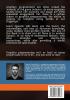 Learn OpenGL
