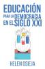 Educación para la Democracia en el Siglo XXI