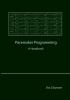 Pacemaker Programming: A Handbook