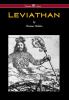 Leviathan (Wisehouse Classics - The Original Authoritative Edition)