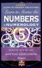 Learn to Master the Numbers and Numerology!: BRAND NEW! Introduced by Psychic Mattias Långström (Great Mystery Books)