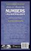 Learn to Master the Numbers and Numerology!: BRAND NEW! Introduced by Psychic Mattias Långström (Great Mystery Books)