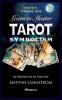 Learn to Master Tarot - Volume One Symbolism!: BRAND NEW! Introduced by Psychic Mattias Långström