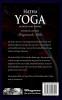 Hatha Yoga - My Body Is My Temple!: BRAND NEW! By Bestselling author Shreyananda Natha! (Great Yoga Books)