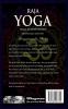 Raja Yoga - Yoga as Meditation!: BRAND NEW! By Bestselling author Yogi Shreyananda Natha! (Great Yoga Books)