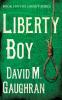 Liberty Boy: 1