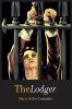 The Lodger