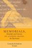 Memorials Scientific and Literary of Andrew Crosse the Electrician