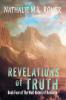 Revelations of Truth: 4 (The Wolf Riders of Keldarra)