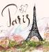 Paris: The Quintessential Coffee Table Book