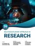 Multidisciplinary Approach in Research Volume-26