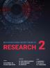 Multidisciplinary Recent Trends in Research (Vol-2)