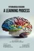 Psychological Research: A Learning Process