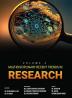 Multidisciplinary Recent Trends in Research (Vol-4)