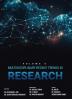 Multidisciplinary Recent Trends in Research (Vol-5)