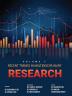 Recent Trends in Multidisciplinary Research (Vol-7)