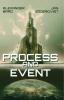 Process and Event