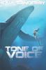 Tone of Voice: 2 (Xandri Corelel)